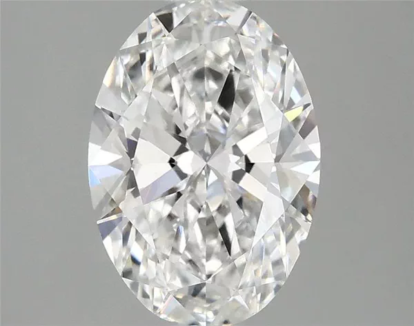 2.38 Carat · E · VS1 Rare Carat Ideal Cut