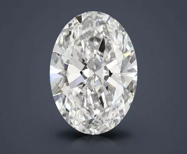 2.38 Carat · E · VS1 Rare Carat Ideal Cut