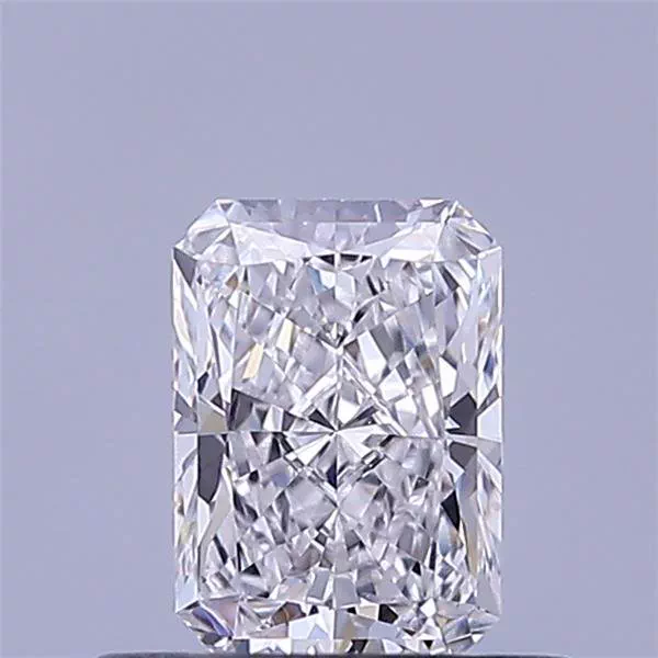 0.56 Carat · D · VVS2 Rare Carat Ideal Cut