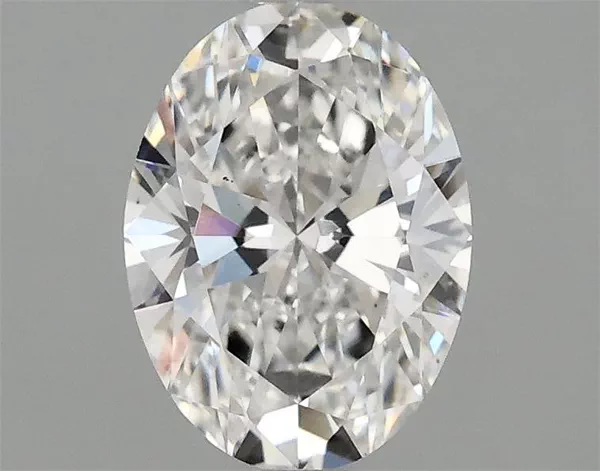 1.03 Carat · F · VS1 Rare Carat Ideal Cut