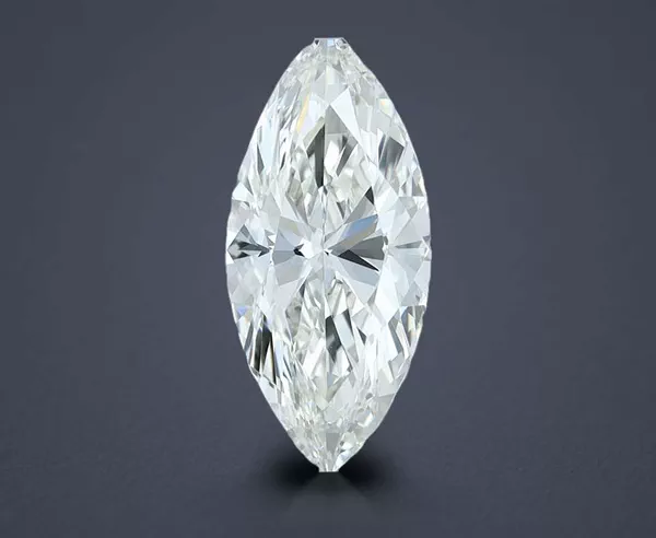1 Carat · I · IF Rare Carat Ideal Cut