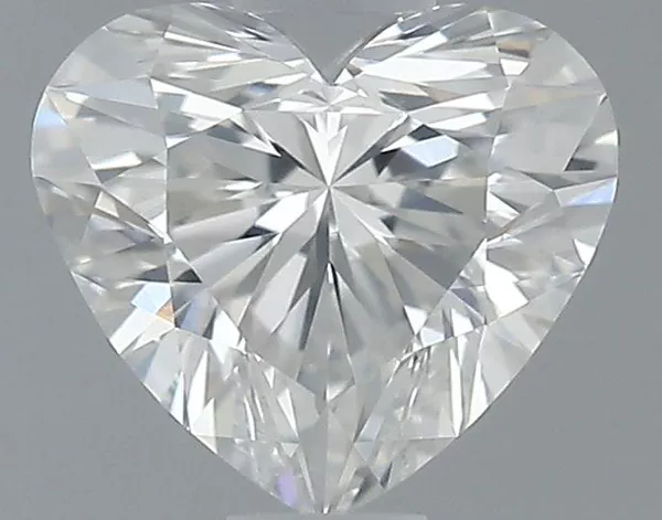 0.51 Carat · H · SI2 Rare Carat Ideal Cut
