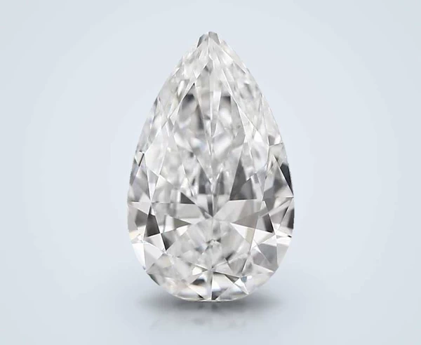 0.6 Carat · D · IF very good Cut