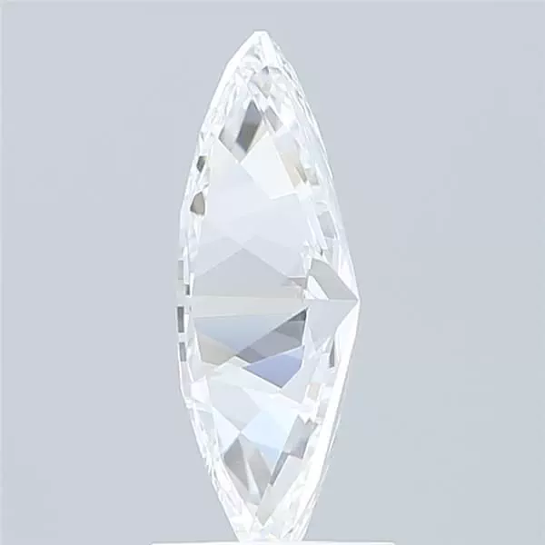 1.72 Carat · D · VVS1 Rare Carat Ideal Cut