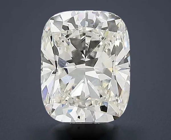 1.8 Carat · G · VVS2 Rare Carat Ideal Cut