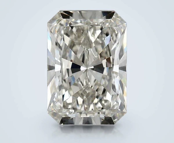 2.11 Carat · G · VVS2 Rare Carat Ideal Cut