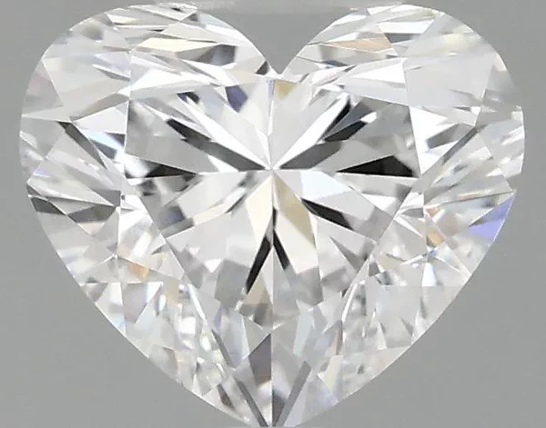 0.99 Carat · D · VVS1 Rare Carat Ideal Cut