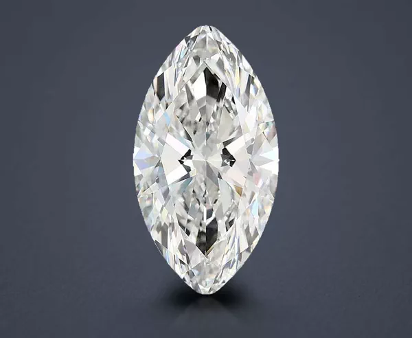 4 Carat · F · VVS2 Rare Carat Ideal Cut