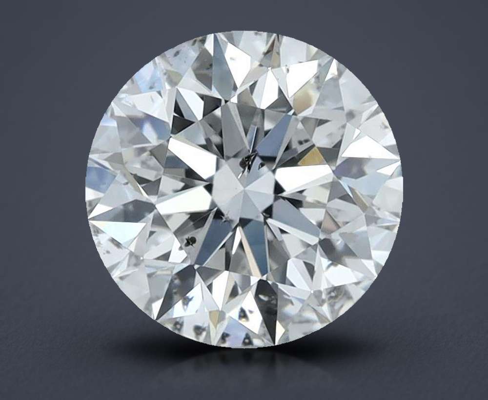 1.22 Carat · E · undefined Rare Carat Ideal Cut