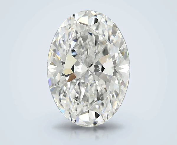 2.58 Carat · E · VS1 Rare Carat Ideal Cut