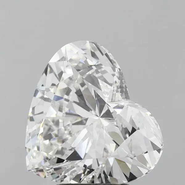 4.12 Carat · G · VS2 Rare Carat Ideal Cut