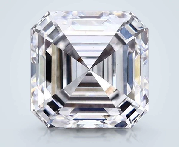 1.52 Carat · E · VS2 Rare Carat Ideal Cut