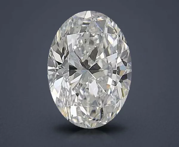 2.01 Carat · E · VS2 very good Cut