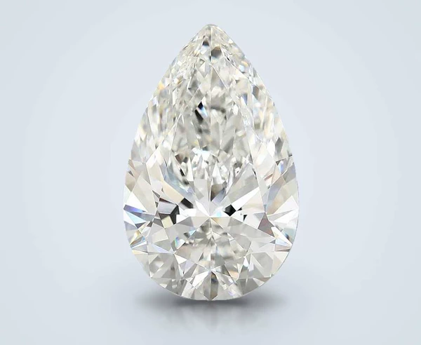 7.52 Carat · F · VVS2 Rare Carat Ideal Cut