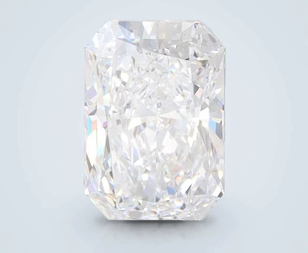 1.58 Carat · E · IF Rare Carat Ideal Cut
