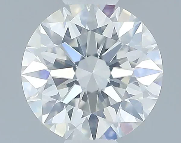 0.4 Carat · G · SI1 Rare Carat Ideal Cut