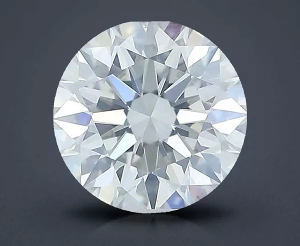 0.4 Carat · G · SI1 Rare Carat Ideal Cut