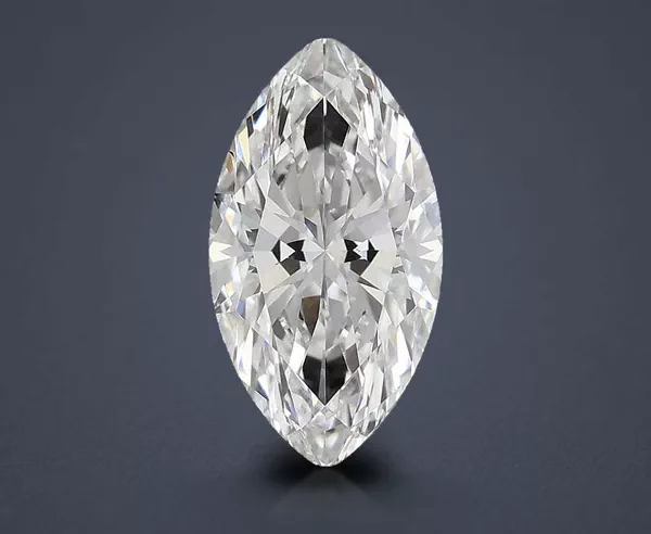 1.08 Carat · D · VS1 Rare Carat Ideal Cut