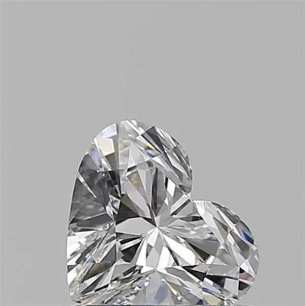 0.72 Carat · D · VVS1 Rare Carat Ideal Cut