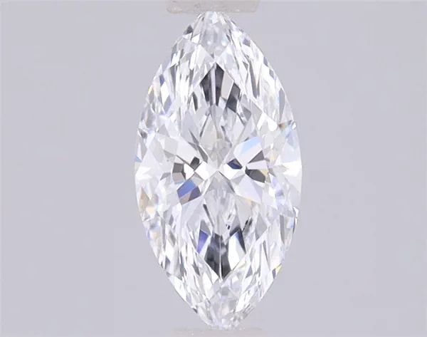 0.5 Carat · E · IF Rare Carat Ideal Cut