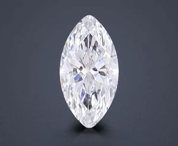 0.5 Carat · E · IF Rare Carat Ideal Cut