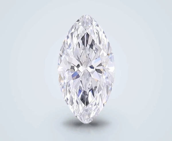 0.5 Carat · E · IF Rare Carat Ideal Cut
