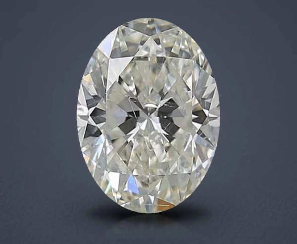 2.5 Carat · J · SI2 Rare Carat Ideal Cut