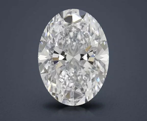 1.09 Carat · E · IF Rare Carat Ideal Cut