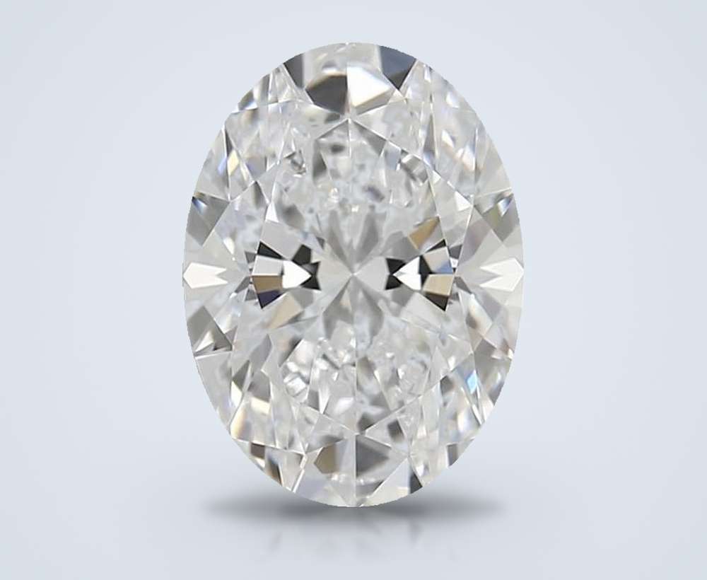 1.09 Carat · E · IF Rare Carat Ideal Cut