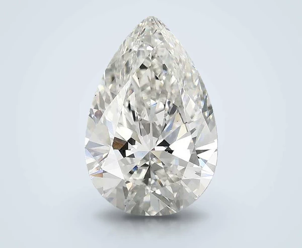 2.81 Carat · F · VS1 Rare Carat Ideal Cut