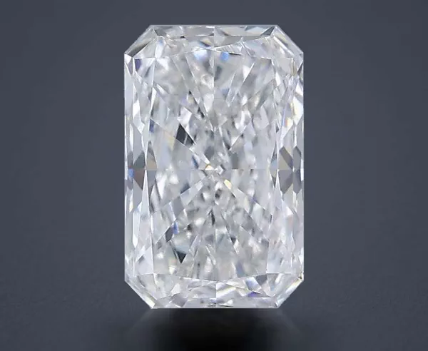 1.19 Carat · E · VVS2 very good Cut