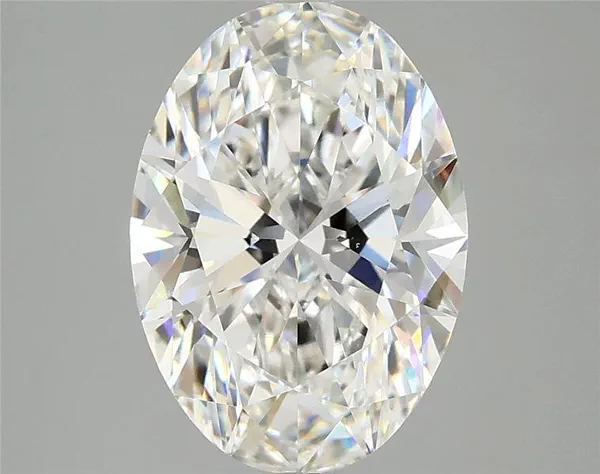 3.02 Carat · F · VS1 Rare Carat Ideal Cut