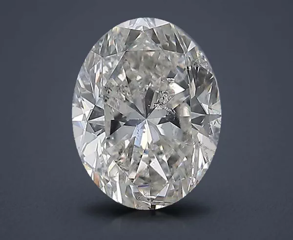 1.5 Carat · G · SI2 very good Cut