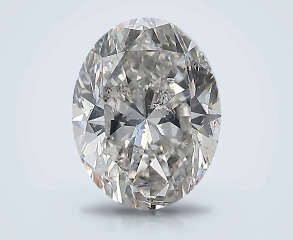 1.5 Carat · G · SI2 very good Cut