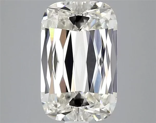 2.04 Carat · H · VVS2 Rare Carat Ideal Cut