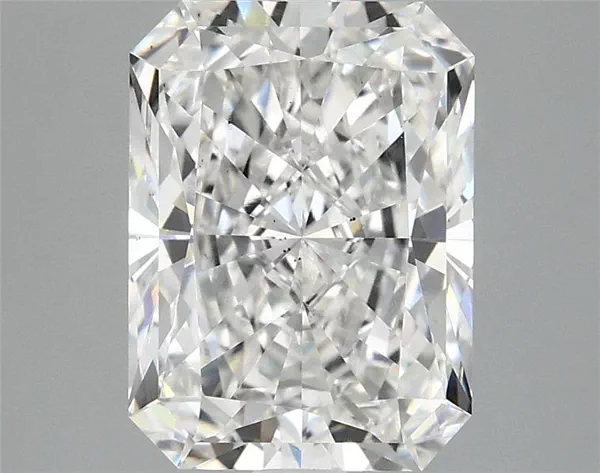 3.09 Carat · E · VS2 Rare Carat Ideal Cut