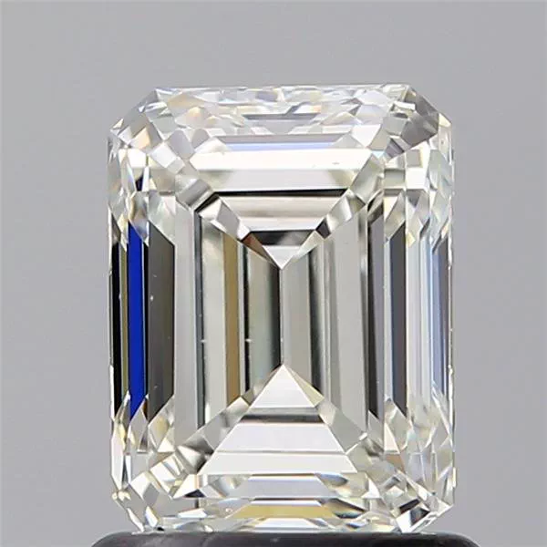 1.2 Carat · I · VS2 Rare Carat Ideal Cut