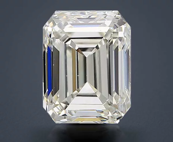 1.2 Carat · I · VS2 Rare Carat Ideal Cut