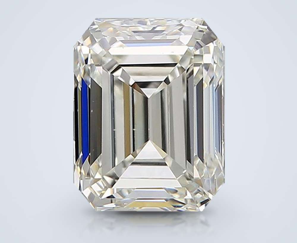 1.2 Carat · I · VS2 Rare Carat Ideal Cut
