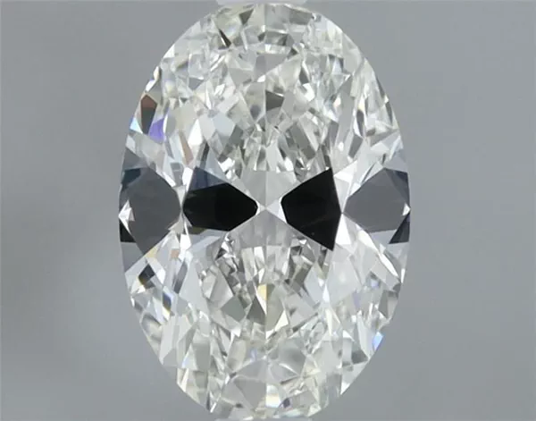 0.8 Carat · J · VVS1 excellent Cut