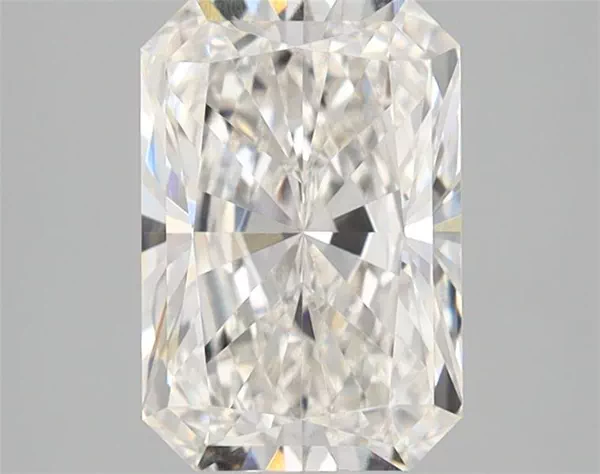 1.83 Carat · G · VVS2 Rare Carat Ideal Cut