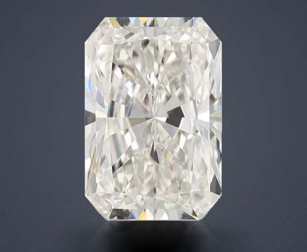 1.83 Carat · G · VVS2 Rare Carat Ideal Cut
