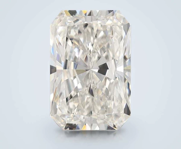 1.83 Carat · G · VVS2 Rare Carat Ideal Cut