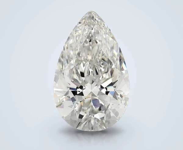 6.09 Carat · G · VS2 Rare Carat Ideal Cut