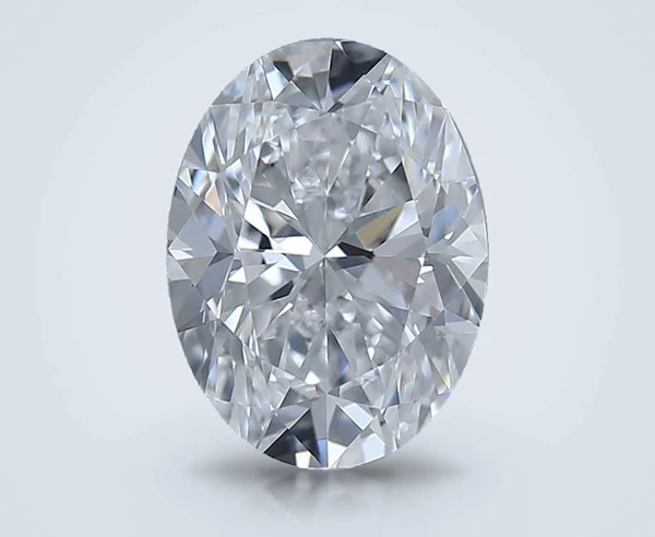 1 Carat · E · IF very good Cut