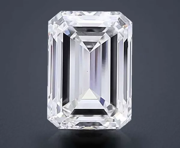 4.54 Carat · G · VS1 Rare Carat Ideal Cut