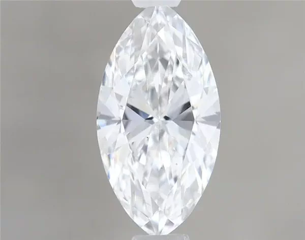 0.7 Carat · D · VS2 Rare Carat Ideal Cut