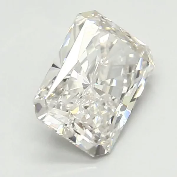 1.41 Carat · G · VS1 Rare Carat Ideal Cut