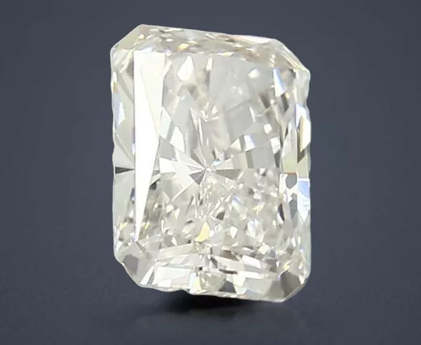 1.41 Carat · G · VS1 Rare Carat Ideal Cut