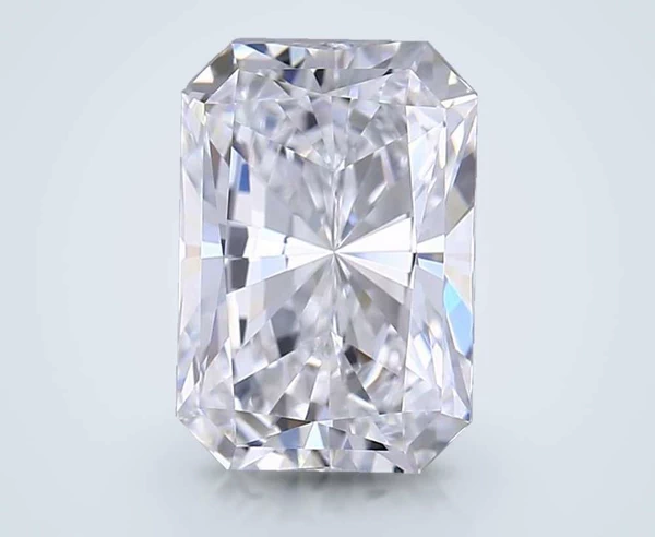 1.82 Carat · D · VVS1 Rare Carat Ideal Cut